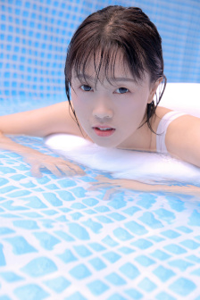 非常有喜DVD版
