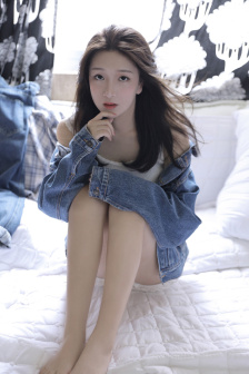 明星专题：六龄童